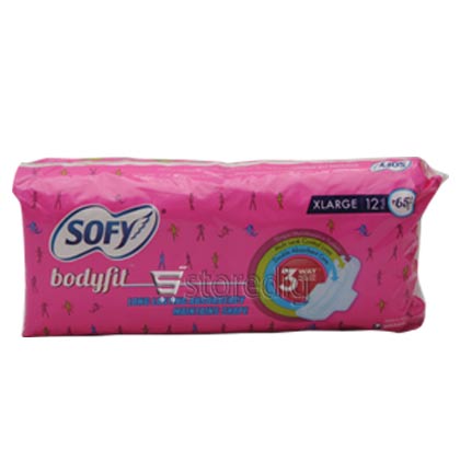 Side Walls Body Fit Xl 12pcs Sofy 1 Pack At Rs 90 25 From Doon Basket Dehradun Dehradun Best Price From Uttarakhand Sofy side walls xlarge dry. doon basket doon basket doon basket myyshopp com