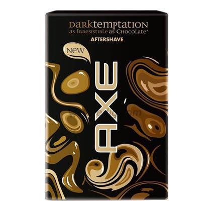 Dark Temptation After Shave Lotion Axe 50 Ml At Rs 120 00 From Yash Super Market Kandivali W Mumbai Best Price From Maharashtra Mumbai, mumbai bölgesindeki restoranlar, kandivali west restoranları, en iyi kandivali west restoranları, western suburbs restoranları.