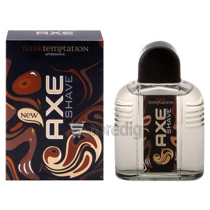 Dark Temptation After Shave Lotion Axe 50 Ml At Rs 120 00 From Yash Super Market Kandivali W Mumbai Best Price From Maharashtra Mumbai, mumbai bölgesindeki restoranlar, kandivali west restoranları, en iyi kandivali west restoranları, western suburbs restoranları.