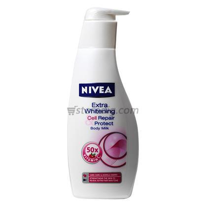 nivea body lotion 50 rupees
