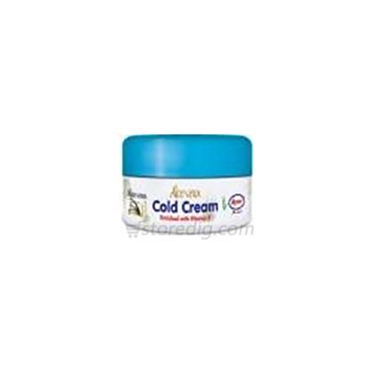 ayur cold cream price