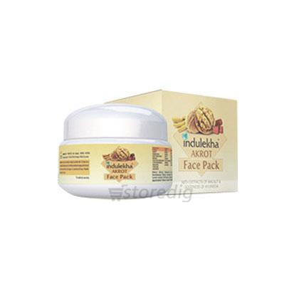 indulekha face cream