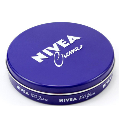 nivea soft cream 20ml price