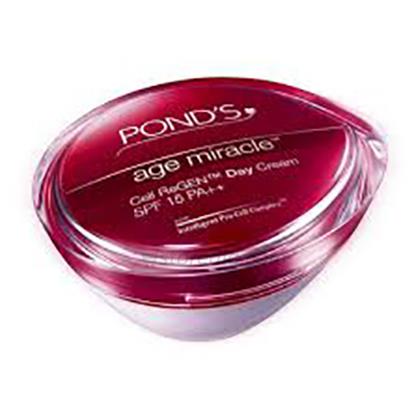 ponds age miracle 30