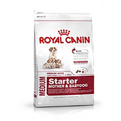 royal canin rs