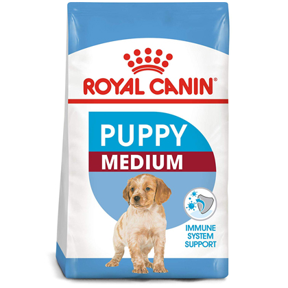 royal canin rs