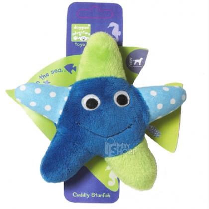 Sea Cuddly Star Fish Pet Brands 1 No At Rs 275 00 From Caparicorn Pets Store Bandra West Mumbai Best Price From Maharashtra Join the starfish project family.