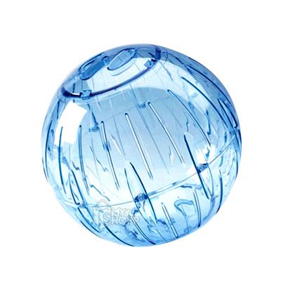 hamster ball large