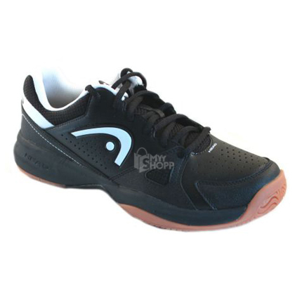 best squash shoes