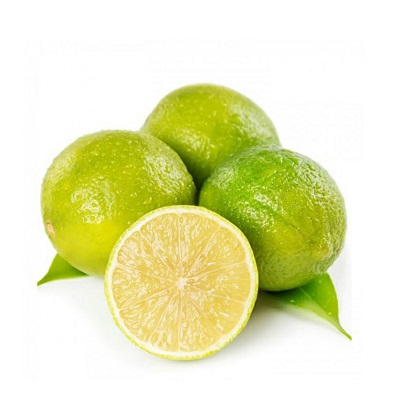 basket sweet lemon