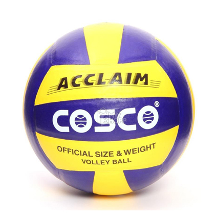 Cosco acclaim volleyball price clearance